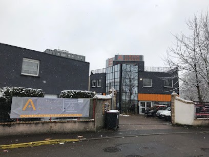 ATMOSSE MATERIAUX, Magasin de Matériaux de Construction à Villepinte