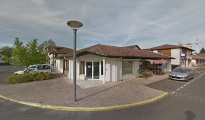 Ecowood, Magasin de Matériaux de Construction à Labouheyre