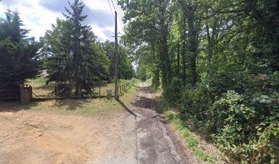 Destock Fer, Magasin de Matériaux de Construction à Soulitré