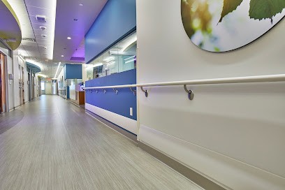 Inprofrance, Magasin de Matériaux de Construction à Reignier-Ésery