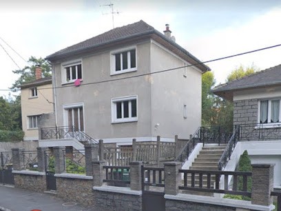 Toto Construction, Magasin de Matériaux de Construction à Morsang-sur-Orge