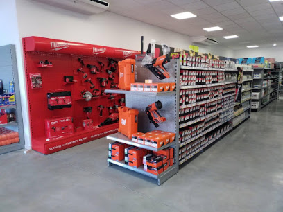 France Matériaux - Bml Matériaux Magasin De Matériaux De Construction à Mornant