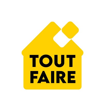 Perche Matériaux - Tout Faire, Magasin de Matériaux de Construction à La Bazoche-Gouet