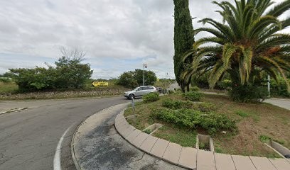 Uzège Matériaux, Magasin de Matériaux de Construction à Uzès