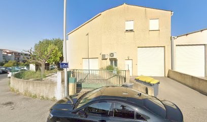 Panodepot, Magasin de Matériaux de Construction au Crès