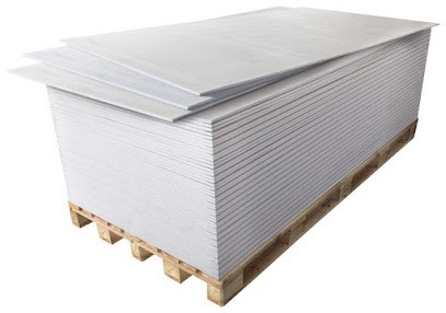 Florival Matériaux, Magasin de Matériaux de Construction à Soultz-Haut-Rhin