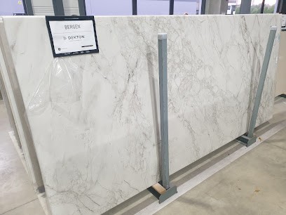 Cosentino, Magasin de Matériaux de Construction à Noyal-Châtillon-sur-Seiche