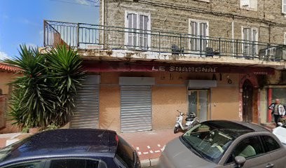 MTP - Enrobés de Propriano, Magasin de Matériaux de Construction à Propriano