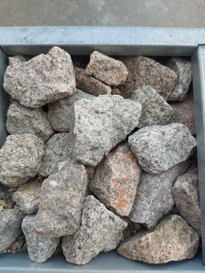 BigMat Schmidt, Magasin de Matériaux de Construction à Fénétrange