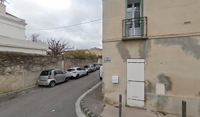 Impol, Magasin de Matériaux de Construction à Marseille 09