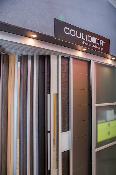 Materials Block & Job Ste Marguerite, Magasin de Matériaux de Construction à Sainte-Marguerite