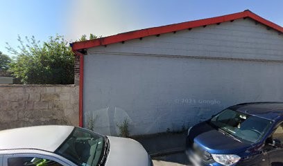 Gedimat Sodimat - Noyon, Magasin de Matériaux de Construction à Noyon