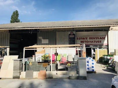 Matériaux Construction Bâtiment MCPB, Magasin de Matériaux de Construction à Puyvert