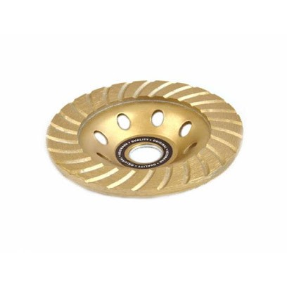 Artisan Mat, Magasin de Matériaux de Construction à Roubia