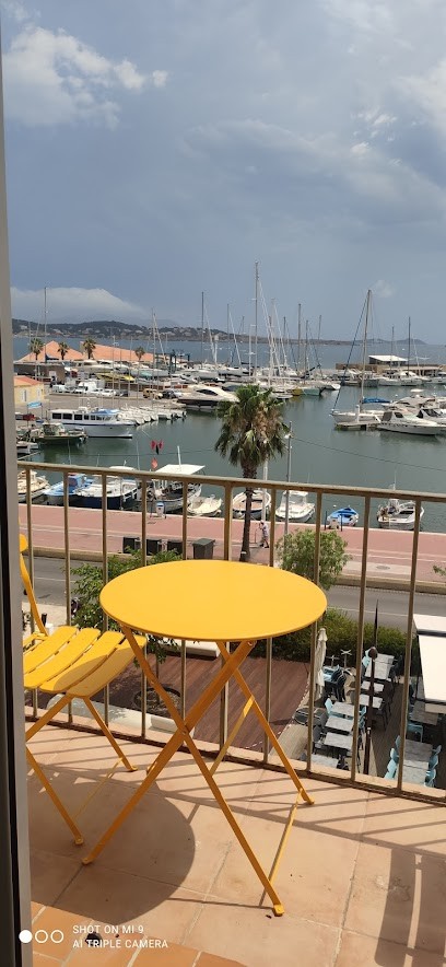 ALTERBATI, Magasin de Matériaux de Construction à Saint-Nazaire-en-Royans