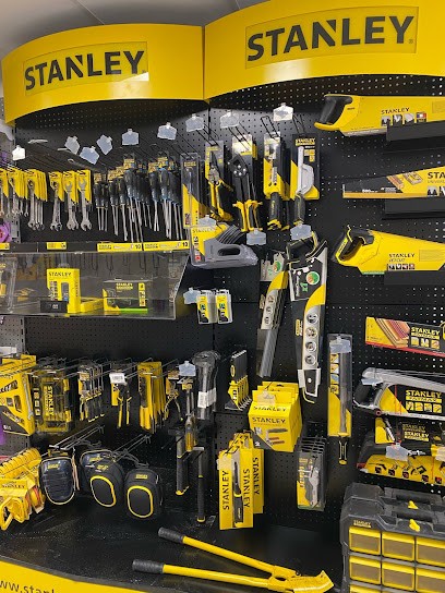 BigMat Saint Vit Matériaux, Magasin de Matériaux de Construction à Saint-Vit