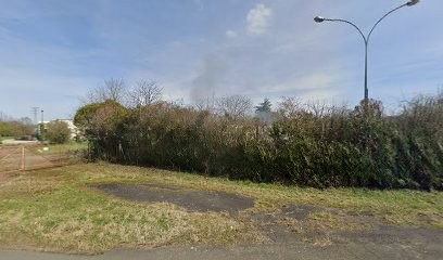 MAJE Échafaudages, Magasin de Matériaux de Construction à Iteuil