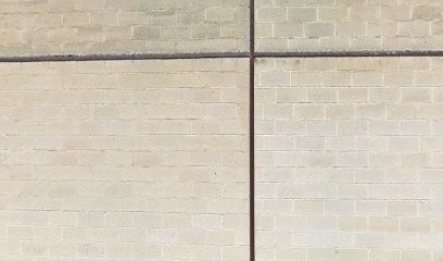 Docks de l'Oise, Magasin de Matériaux de Construction à Ribécourt-Dreslincourt