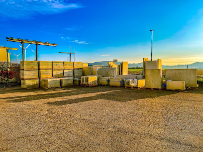 Bring Négoce Magasin De Matériaux De Construction à Saint-Pierre-de-Chandieu