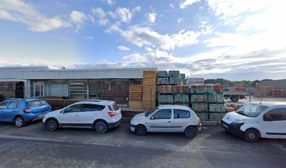 M+ materiaux, Magasin de Matériaux de Construction à Peyriac-Minervois