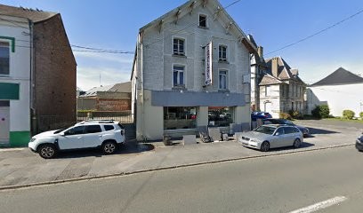 Carrelages Hce, Magasin de Matériaux de Construction à Assevent