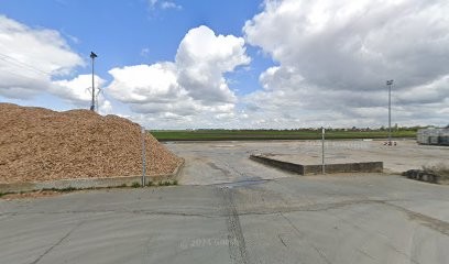 EQIOM Granulats, Magasin de Matériaux de Construction à Harnes