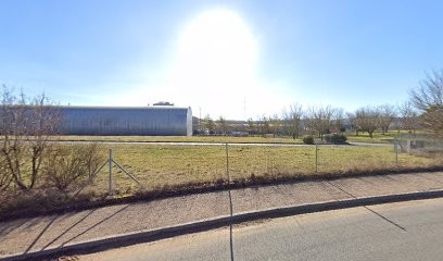 La Méridionale des Bois et Matériaux MBM, Magasin de Matériaux de Construction à Sévérac d'Aveyron