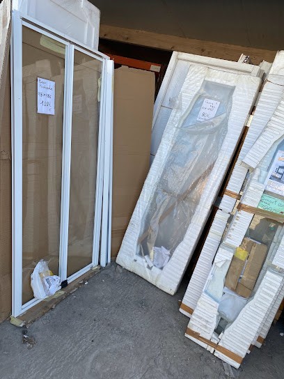 JMS DESTOCKAGE, Magasin de Matériaux de Construction à Lourches