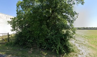 Societe Nouvelle De Materiaux, Magasin de Matériaux de Construction à Matha