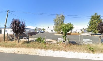 Reseau Pro Chatillon-Coligny, Magasin de Matériaux de Construction à Sainte-Geneviève-des-Bois