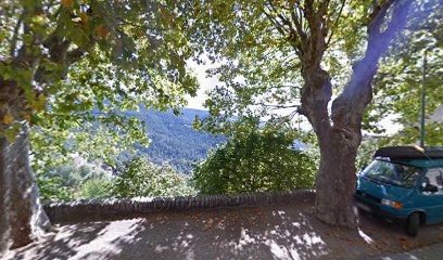 Balagne Matériaux, Magasin de Matériaux de Construction à Morosaglia