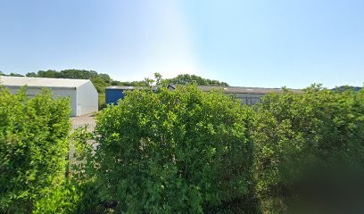 Wee Mat, Magasin de Matériaux de Construction à Woustviller