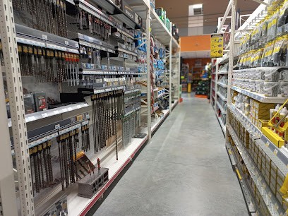 Cottin Sa, Magasin de Matériaux de Construction à Seyssel