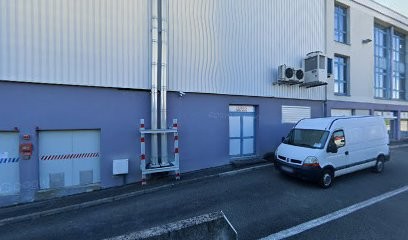Aisance Bois, Magasin de Matériaux de Construction à Illzach