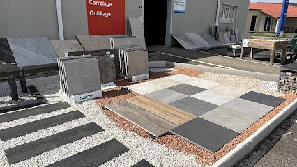 BigMat Toujas & Coll, Magasin de Matériaux de Construction à Hagetmau