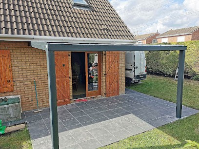 Direct Factory Materiaux, Magasin de Matériaux de Construction à La Bassée