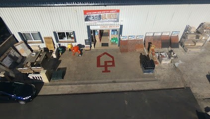 Matériaux Pierre Gillard, Magasin de Matériaux de Construction à Ormoy-la-Rivière