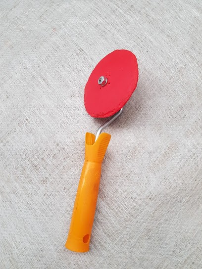 DSS (Decorative Surfaces Systemes), Magasin de Matériaux de Construction à Saint-Germain-Laval