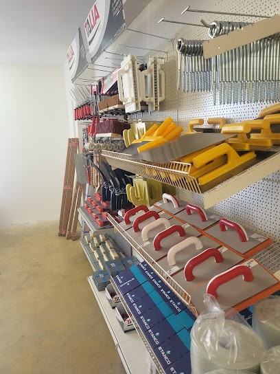 West Coast Import Export Llc, Magasin de Matériaux de Construction à Longperrier