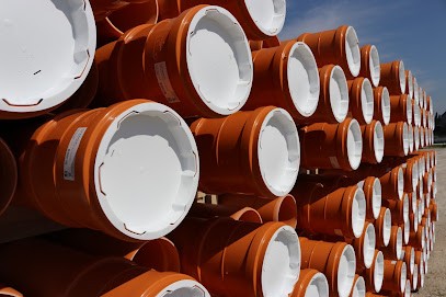 POLYSTRONG, Magasin de Matériaux de Construction à Noves