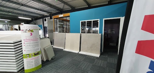 BigMat Espace Carrelage, Magasin de Matériaux de Construction à Luçon
