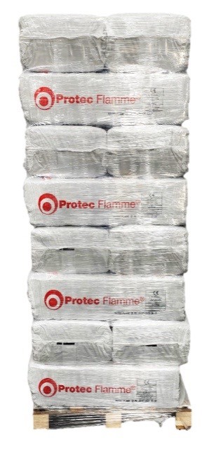 Redistribution, Magasin de Matériaux de Construction à La Queue-en-Brie