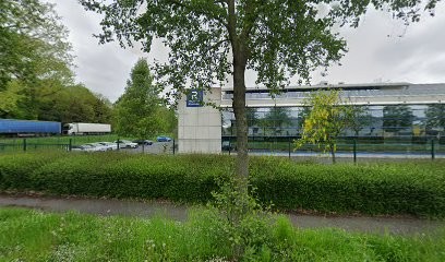 Forster Systèmes de Profilés SAS, Magasin de Matériaux de Construction à Lieusaint