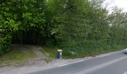 Les Enrobés de Marquise - LEM, Magasin de Matériaux de Construction à Marquise