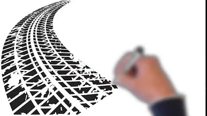 icarrelage.fr, Magasin de Matériaux de Construction à Lyon 01