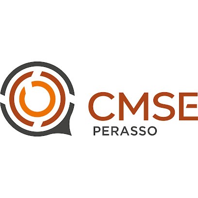 CMSE Perasso - Plateforme Matériaux De Malijai / Valormat, Magasin de Matériaux de Construction à Malijai