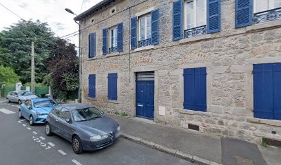 La Plateforme, Magasin de Matériaux de Construction à Saint-Genis-Laval