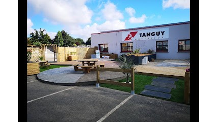 Pigeon Materials Chataignère, Magasin de Matériaux de Construction au Rheu