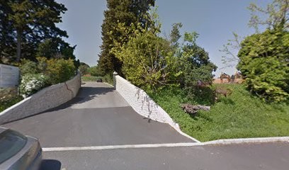 PUMA, Magasin de Matériaux de Construction à Lattes