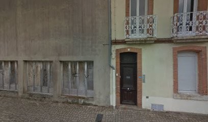 Gedimat LAUZIN - Valence d'Agen, Magasin de Matériaux de Construction à Valence